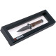 Ніж Boker P08 Damask
