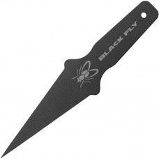 Ніж Cold Steel Black Fly