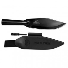 Ніж Cold Steel Bowie Blade Bushman