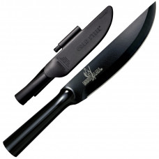 Ніж Cold Steel Bushman