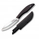 Ніж Cold Steel Canadian Belt Knife