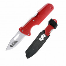 Ніж Cold Steel Click-N-Cut Slock Master