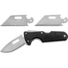 Ніж Cold Steel Click-N-Cut