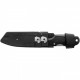 Ніж Cold Steel Click-N-Cut