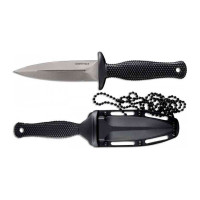 Ніж Cold Steel Counter Tac II