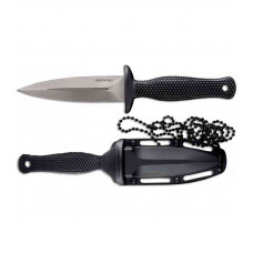 Ніж Cold Steel Counter Tac II