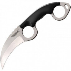 Ніж Cold Steel Double Agent I