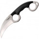 Нож Cold Steel Double Agent I