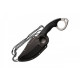 Ніж Cold Steel Double Agent I