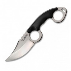 Ніж Cold Steel Double Agent II