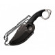 Ніж Cold Steel Double Agent II