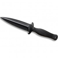 Ніж Cold Steel FGX Boot Blade I