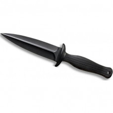 Ніж Cold Steel FGX Boot Blade I