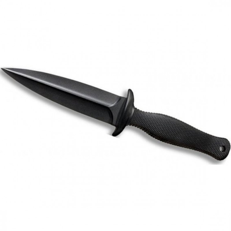 Ніж Cold Steel FGX Boot Blade I