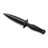 Нож Cold Steel FGX Boot Blade II