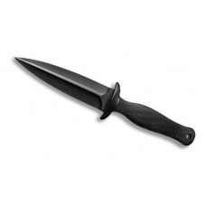 Ніж Cold Steel FGX Boot Blade II