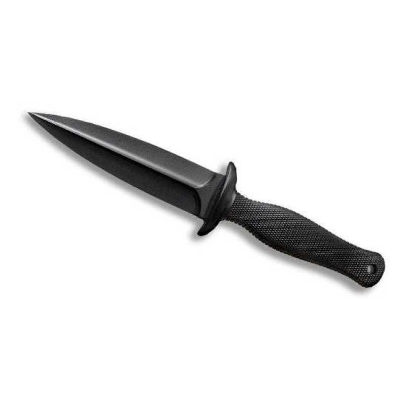 Ніж Cold Steel FGX Boot Blade II