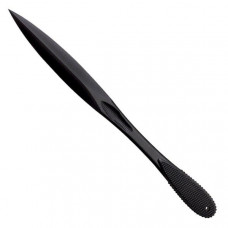 Ніж Cold Steel FGX Jungle Dart