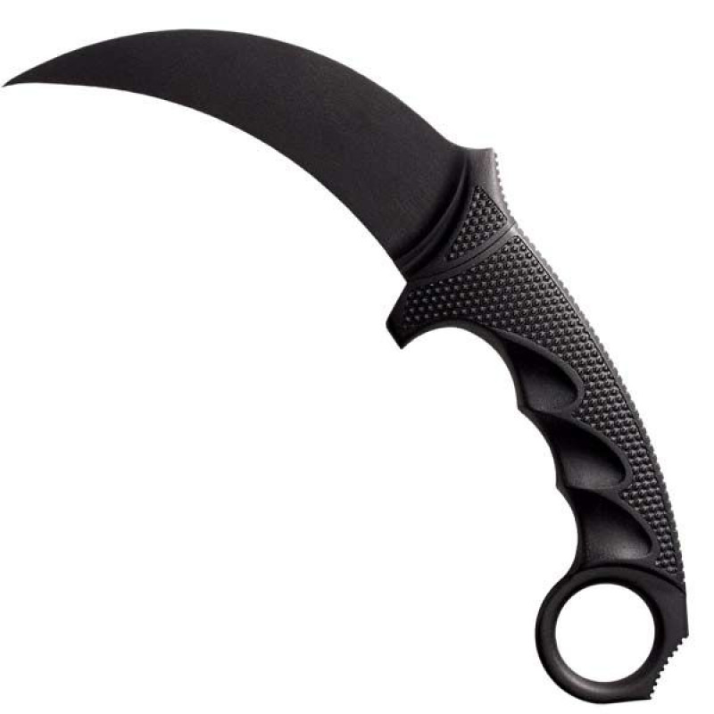 Ніж Cold Steel FGX Karambit