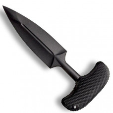 Ніж Cold Steel FGX Push Blade I