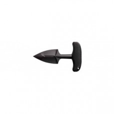 Ніж Cold Steel FGX Push Blade II