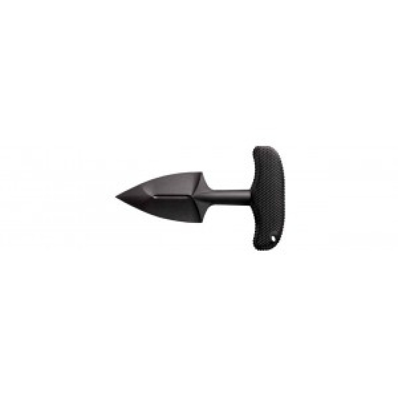 Ніж Cold Steel FGX Push Blade II