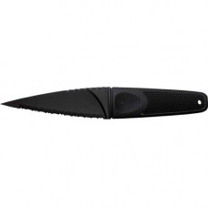 Ніж Cold Steel FGX Skean Dhu