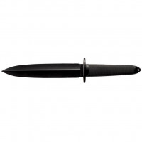 Нож Cold Steel FGX Tai Pan