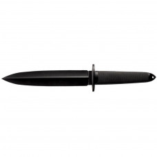 Ніж Cold Steel FGX Tai Pan