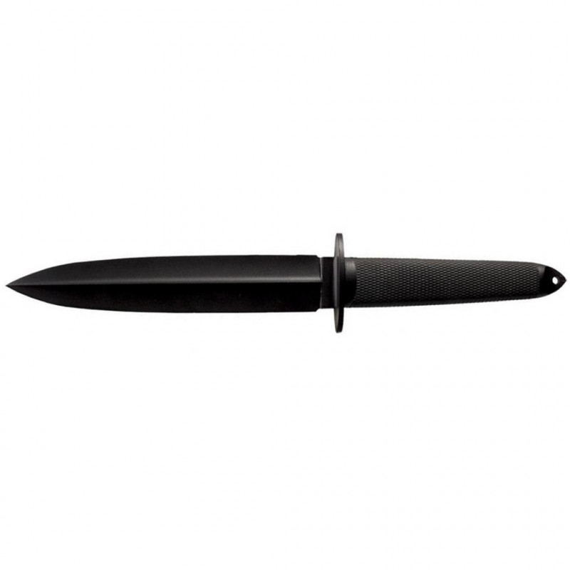 Ніж Cold Steel FGX Tai Pan