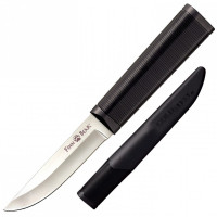 Ніж Cold Steel Finn Bear
