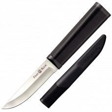 Ніж Cold Steel Finn Bear