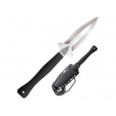 Ніж Cold Steel Hide Out