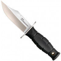 Нож Cold Steel Leatherneck Mini Clip Point
