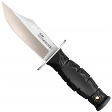 Ніж Cold Steel Leatherneck Mini Clip Point