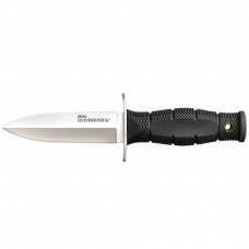 Ніж Cold Steel Leatherneck Mini Spear Point