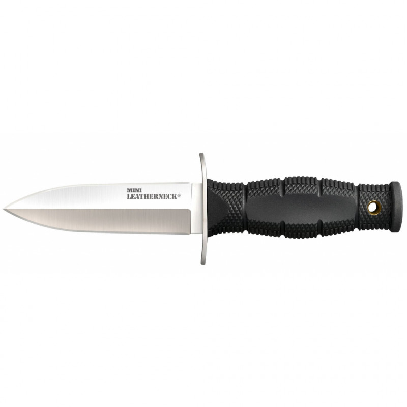 Ніж Cold Steel Leatherneck Mini Spear Point