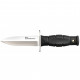 Ніж Cold Steel Leatherneck Mini Spear Point