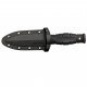 Ніж Cold Steel Leatherneck Mini Spear Point