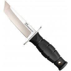 Ніж Cold Steel Leatherneck Mini Tanto Point