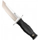 Ніж Cold Steel Leatherneck Mini Tanto Point