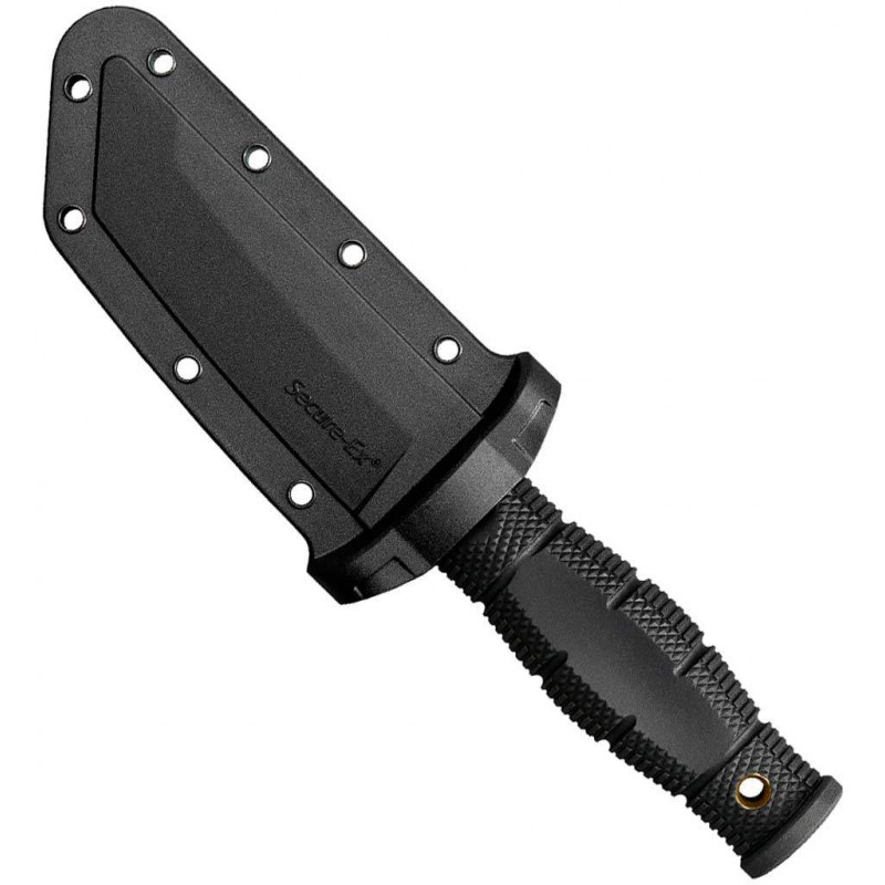 Ніж Cold Steel Leatherneck Mini Tanto Point