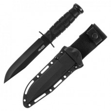 Ніж Cold Steel Leatherneck SF Powder Coated D2