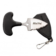 Ніж Cold Steel Mini Pal