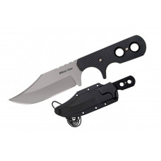 Ніж Cold Steel Mini Tac Bowie