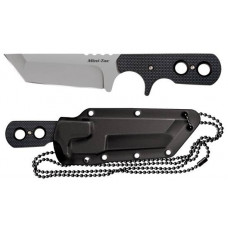 Ніж Cold Steel Mini Tac Tanto