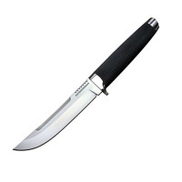 Ніж Cold Steel Outdoorsman