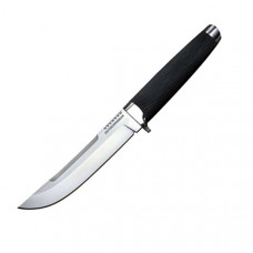 Ніж Cold Steel Outdoorsman