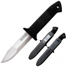 Ніж Cold Steel Peace Maker III