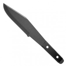 Ніж Cold Steel Perfect Balance Thrower